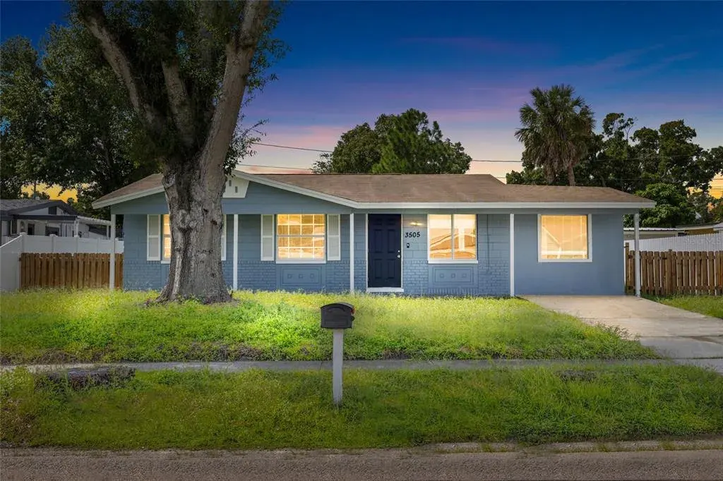 3505 Libby Loop, Tampa, FL, 33619