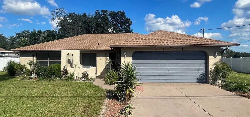 7548 Landmark Drive, Spring Hill, FL, 34606