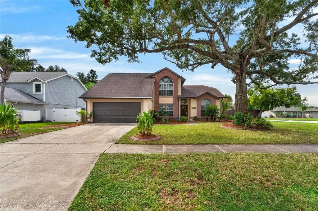 12301 Pathway Court, Riverview, FL, 33569