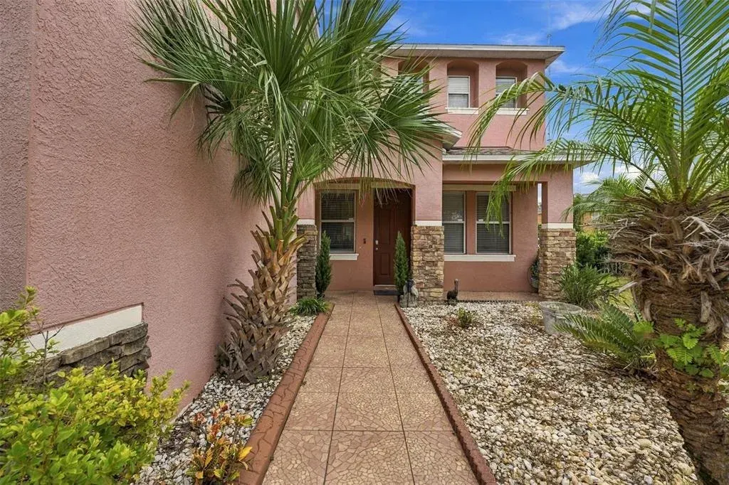 10736 Bamboo Rod Circle, Riverview, FL, 33569