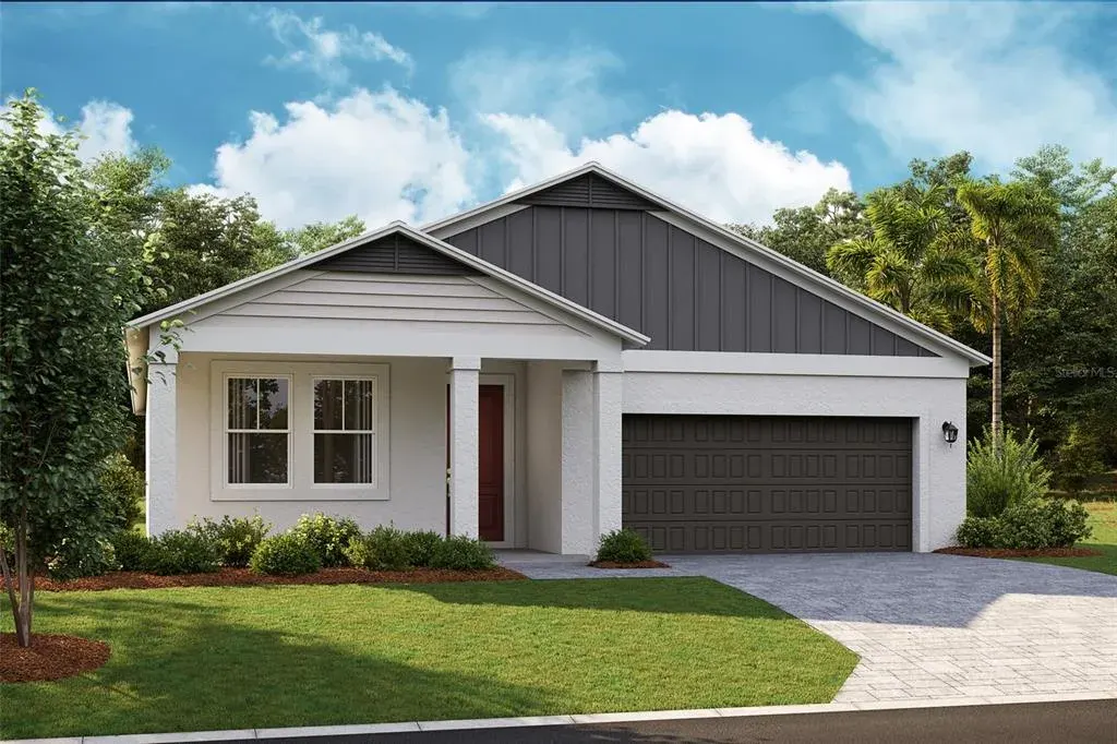 33606 Hammock Beach Way, Dade City, FL, 33525