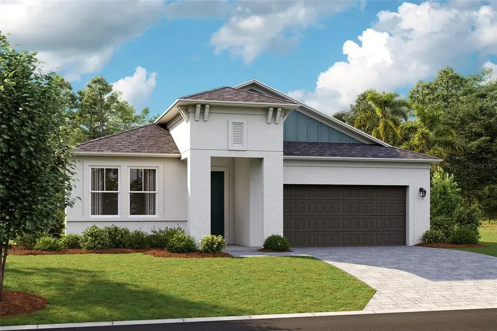33588 Hammock Beach Way, Dade City, FL, 33525