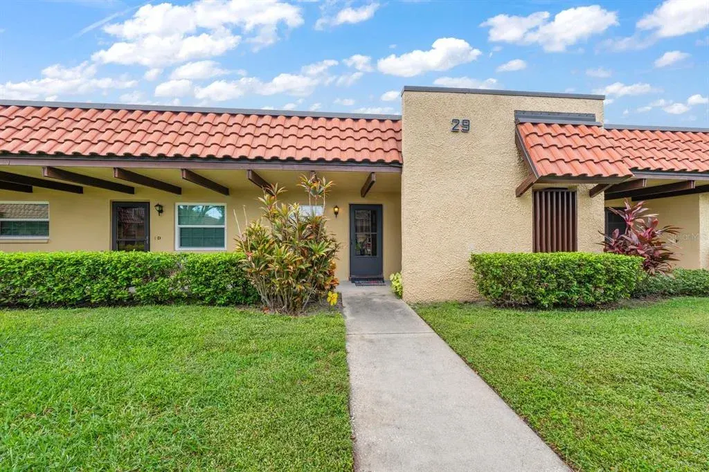 1701 Pinehurst Road, Unit 29e, Dunedin, FL, 34698