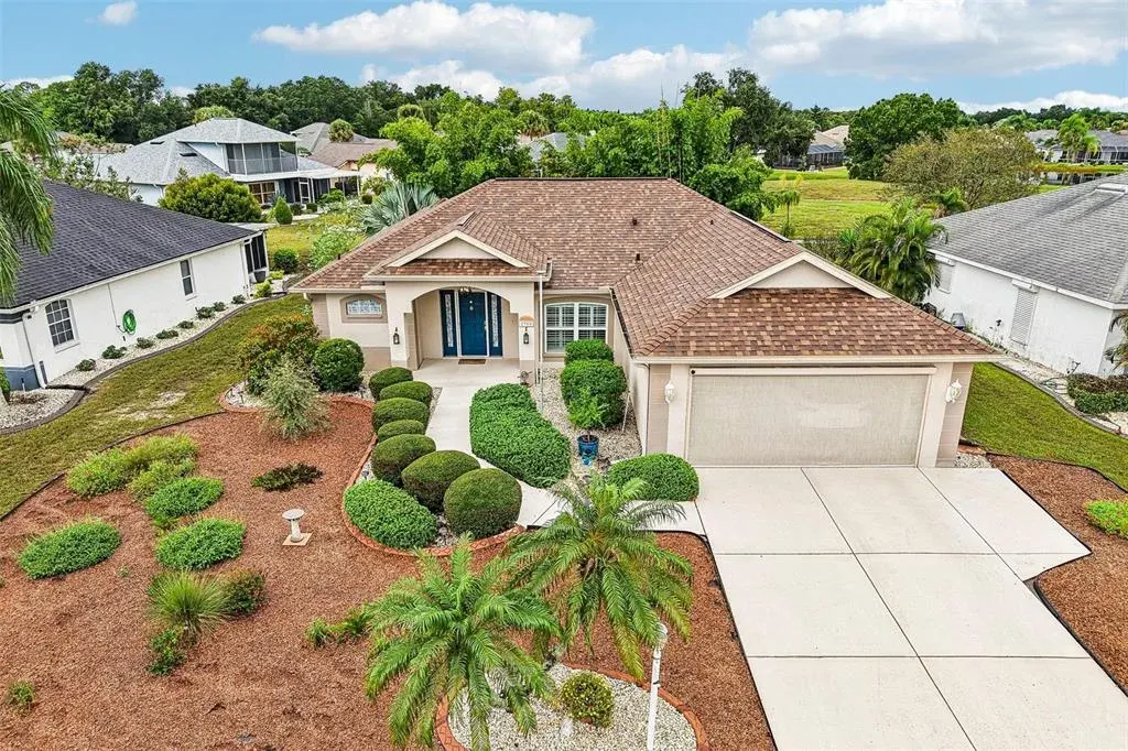 2308 E Del Webb Boulevard, Sun City Center, FL, 33573