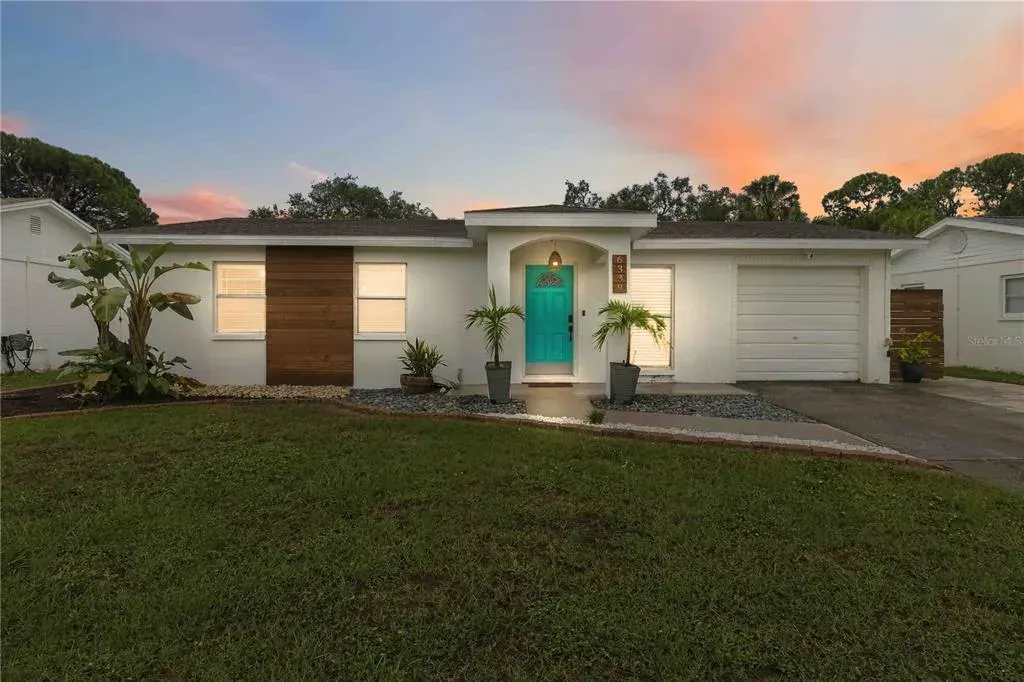 6339 S Lansdale Circle, Tampa, FL, 33616