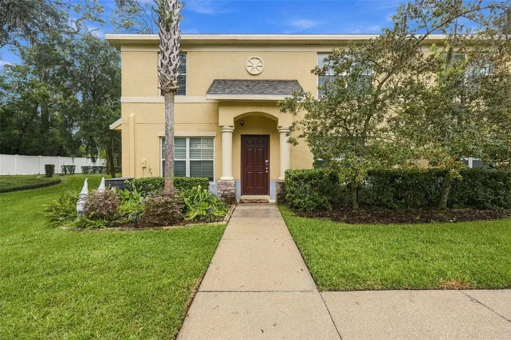 37640 Aaralyn Road, Zephyrhills, FL, 33542