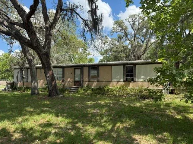 10931 Echo Loop, New Port Richey, FL, 34654