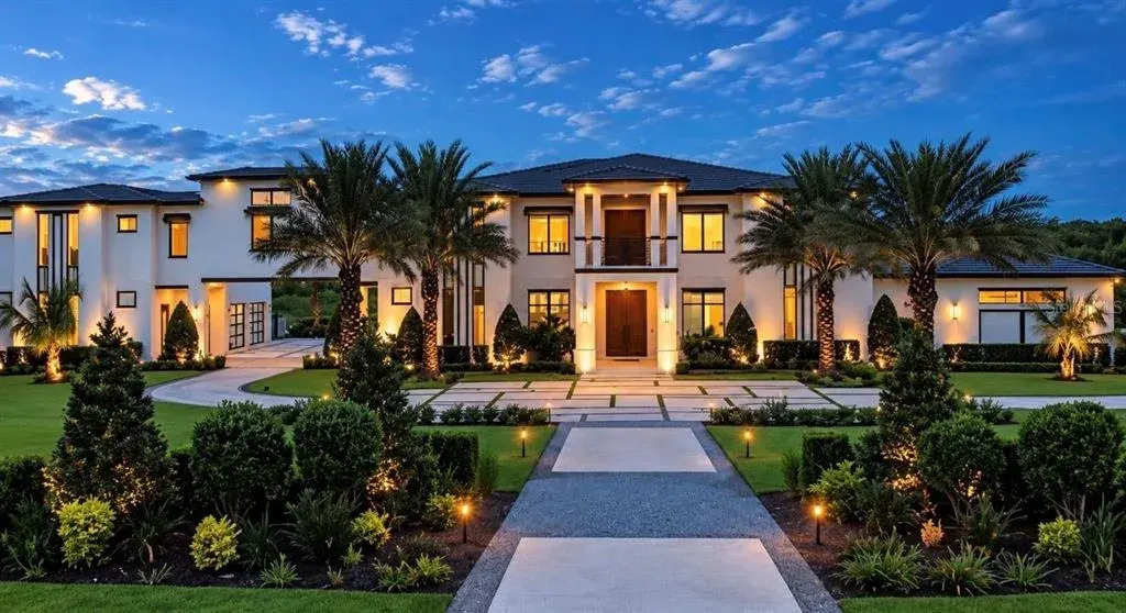 12326 Stonelake Ranch Boulevard, Unit 0, Thonotosassa, FL, 33592