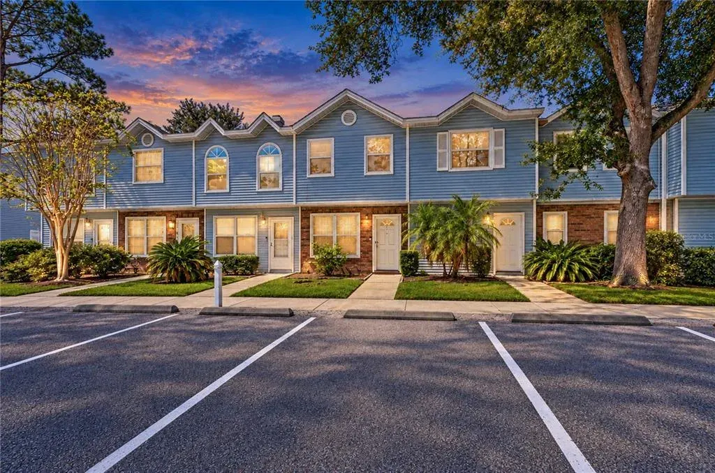 8622 Cobbler Place, Tampa, FL, 33615