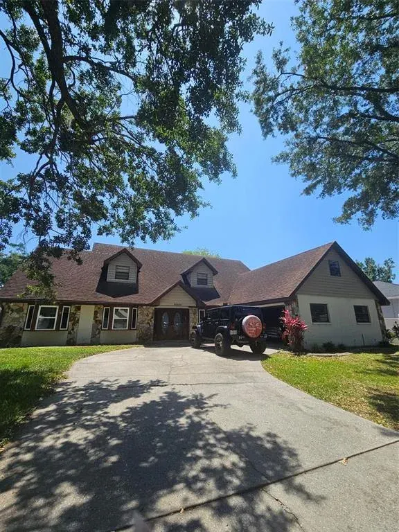 22335 Southshore Drive, Land O Lakes, FL, 34639