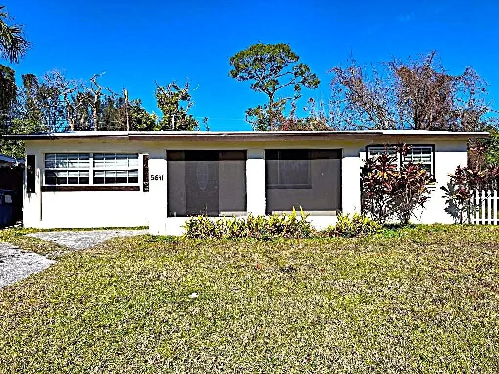 5641 94th Terrace N, Pinellas Park, FL, 33782