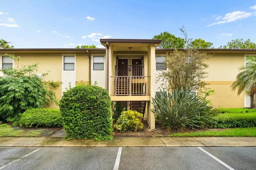 10199 Sailwinds Boulevard S, Unit 103, Largo, FL, 33773