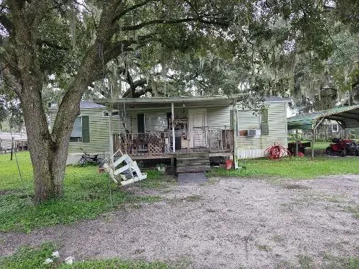 3289 Griffin, Wesley Chapel, FL, 33543