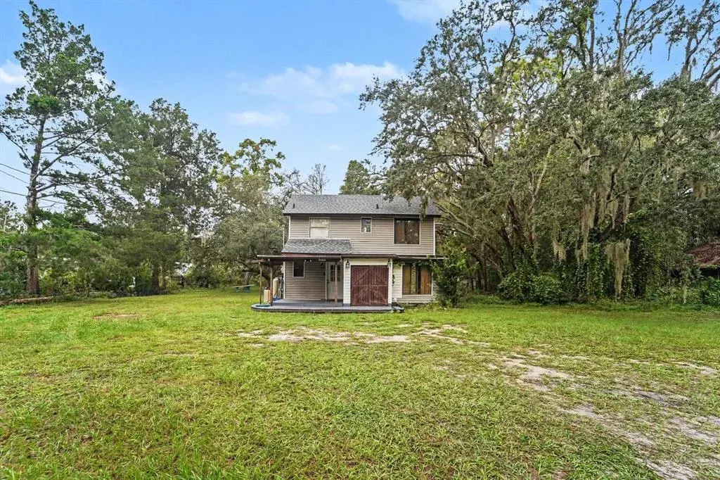 12789 Circle Lake Drive, Hudson, FL, 34669