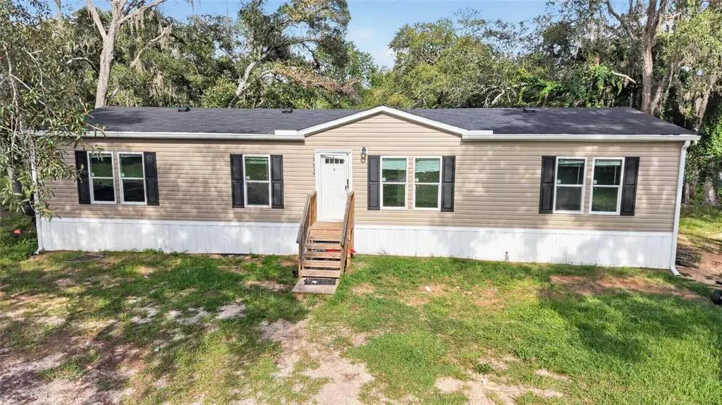 17538 Evelyn Court, Spring Hill, FL, 34610