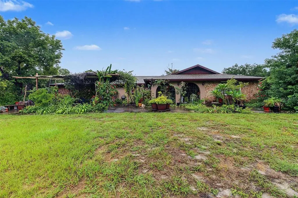 7916 Slate Court, New Port Richey, FL, 34654