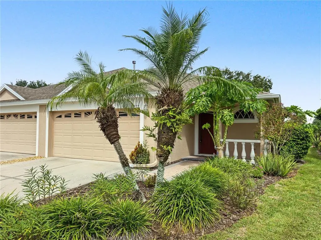 30935 Whitlock Drive, Wesley Chapel, FL, 33543