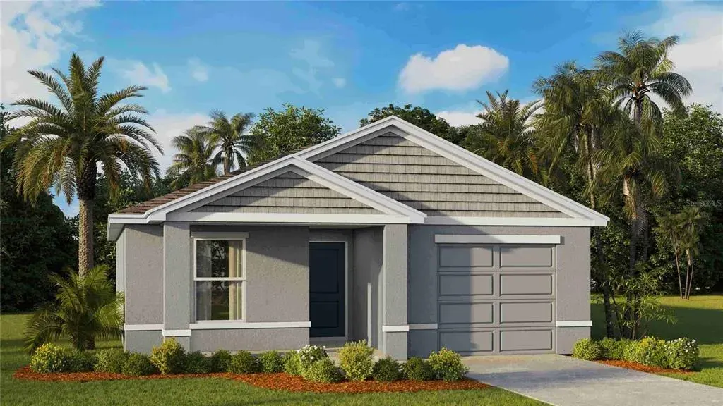 12027 Isle Royale Drive, Hudson, FL, 34669