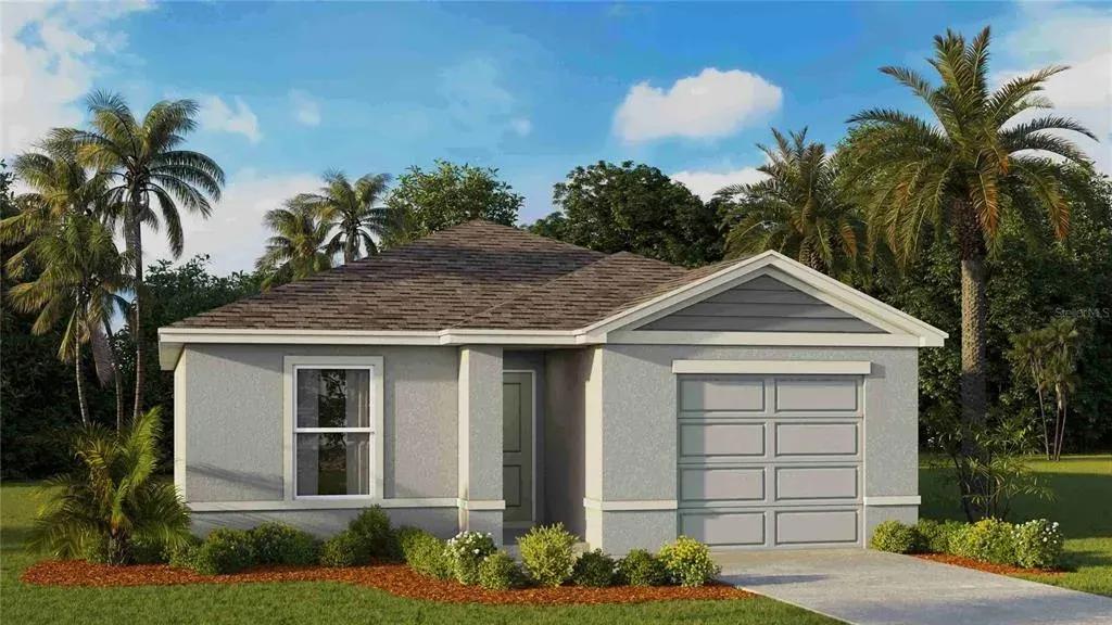12067 Isle Royale Drive, Hudson, FL, 34669