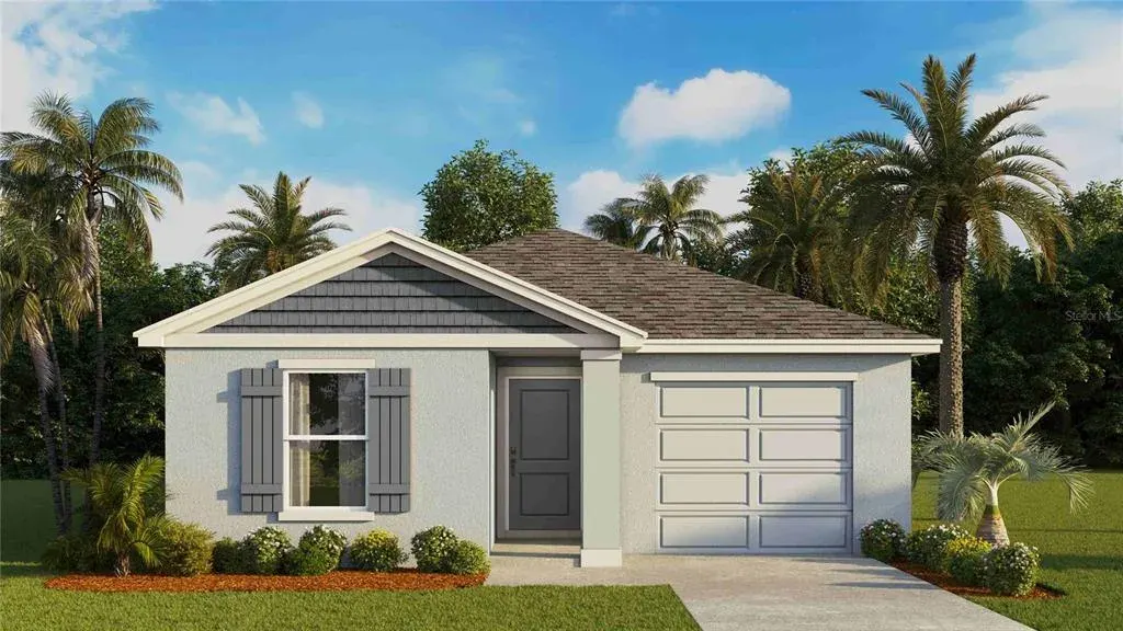 12019 Isle Royale Drive, Hudson, FL, 34669
