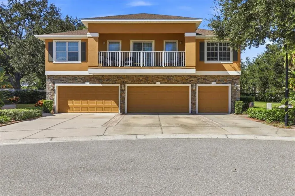 7001 Interbay Boulevard, Unit 177, Tampa, FL, 33616