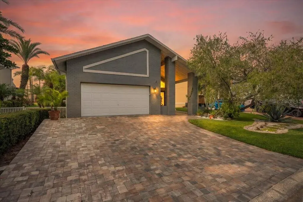 6345 Fjord Way, New Port Richey, FL, 34652