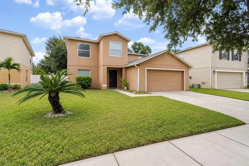 13611 Vanderbilt Road, Odessa, FL, 33556