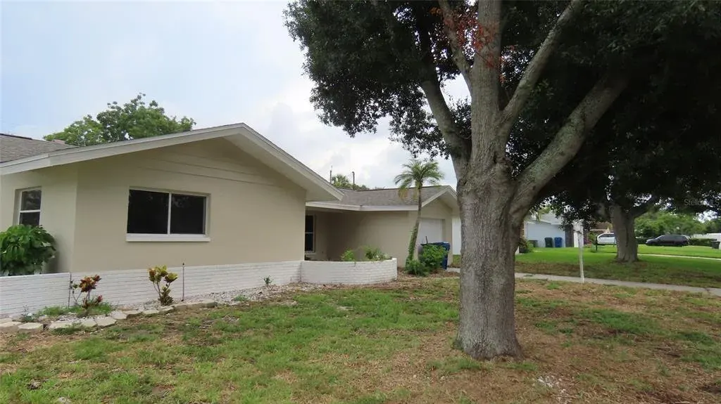 12713 137th Lane, Largo, FL, 33774