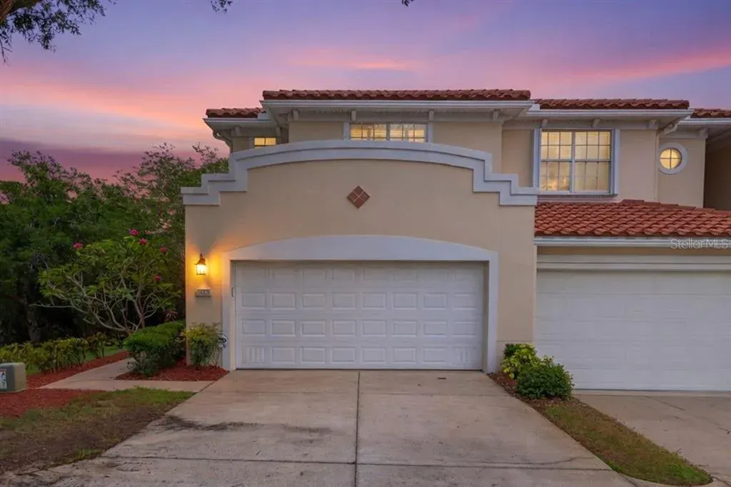 252 Valencia Circle, St Petersburg, FL, 33716
