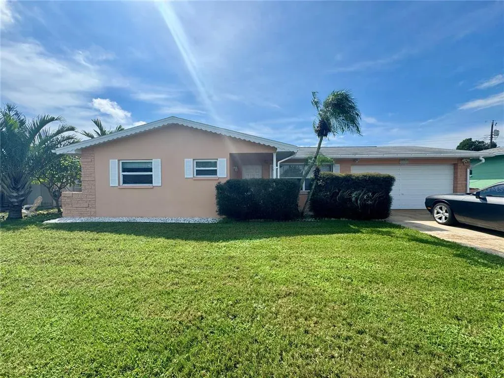 11424 80th Avenue, Seminole, FL, 33772