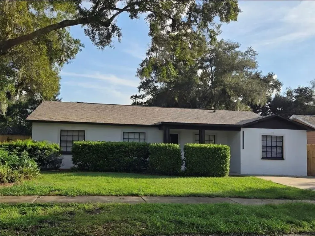 5044 Roanoke Drive, Holiday, FL, 34690