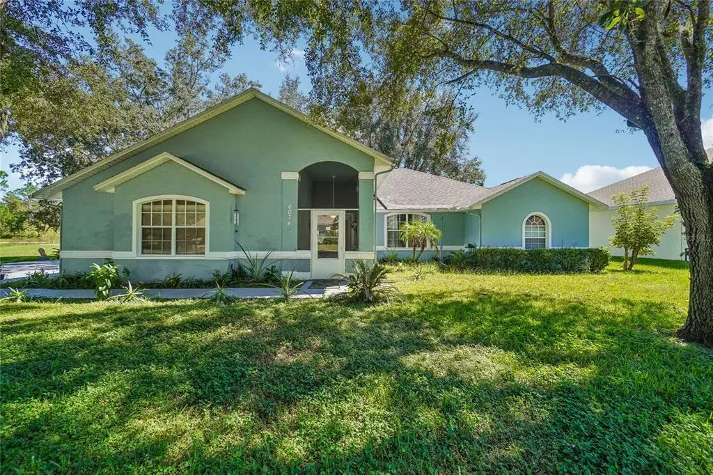 6074 Beechwood Drive, Dade City, FL, 33523