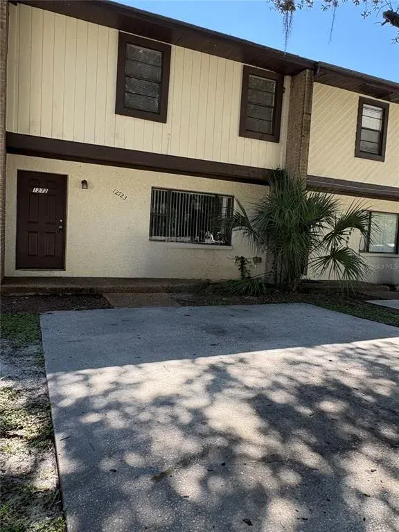 12723 Lockey Lane, Tampa, FL, 33612