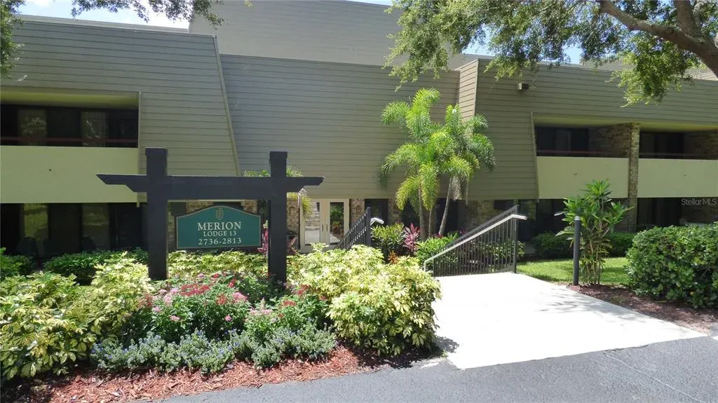 36750 Us Highway 19 N, Unit 13217, Palm Harbor, FL, 34684