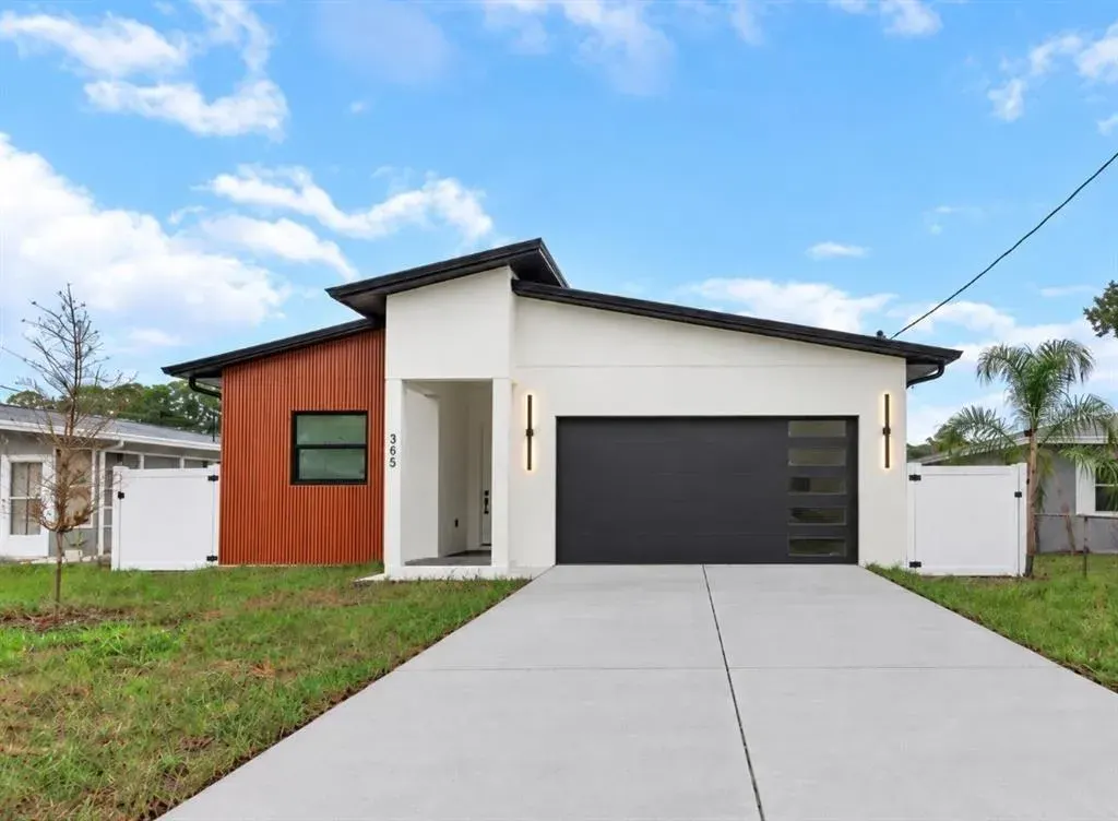 365 69th Street N, Clearwater, FL, 33764