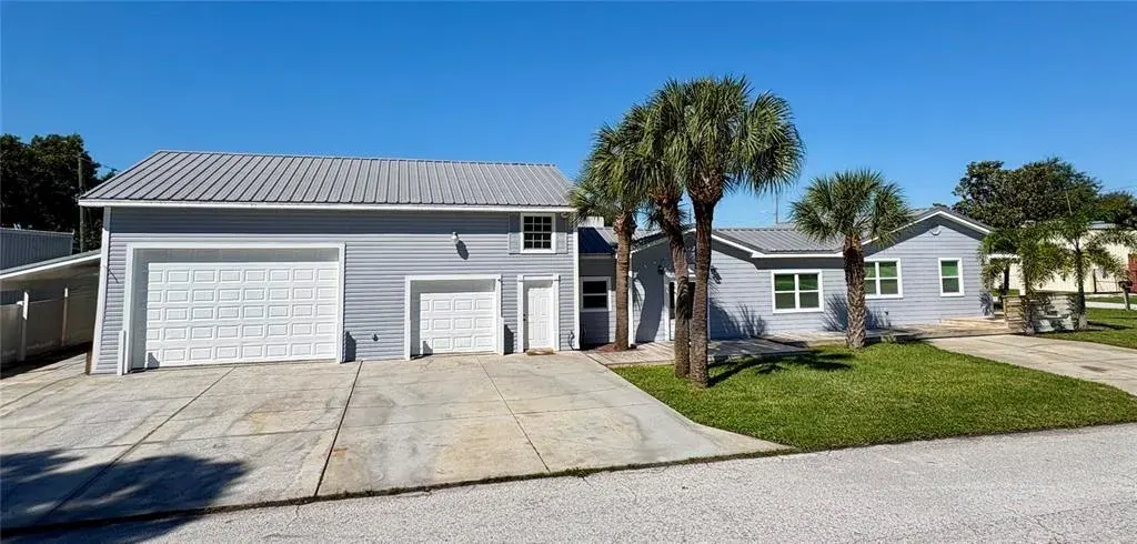 6570 67th Avenue N, Pinellas Park, FL, 33781