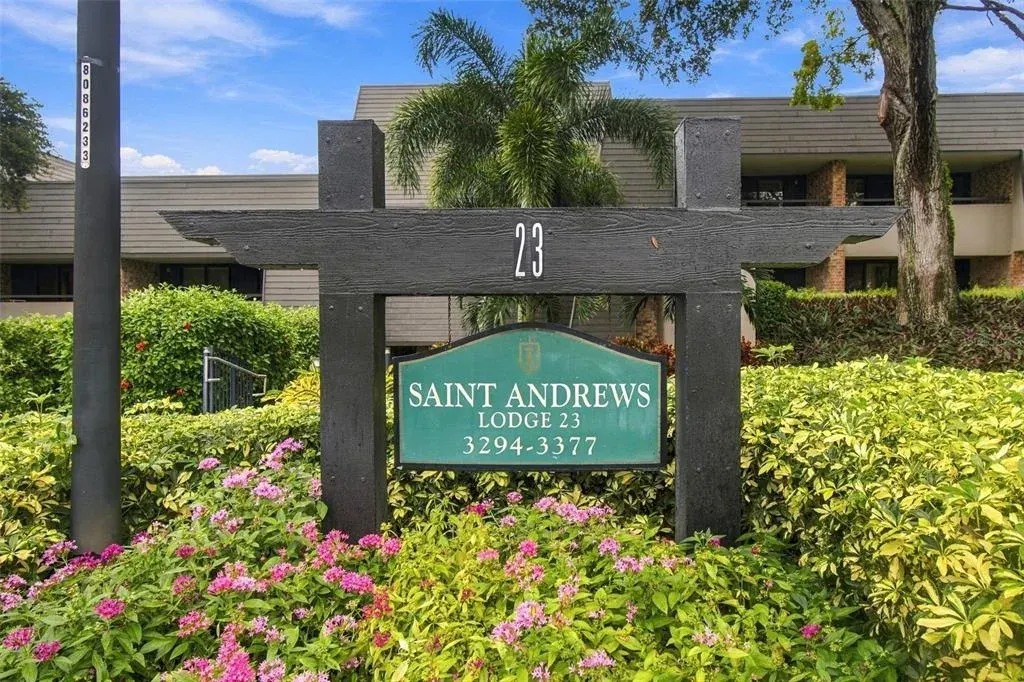36750 Us Highway 19, Unit 23308, Palm Harbor, FL, 34684