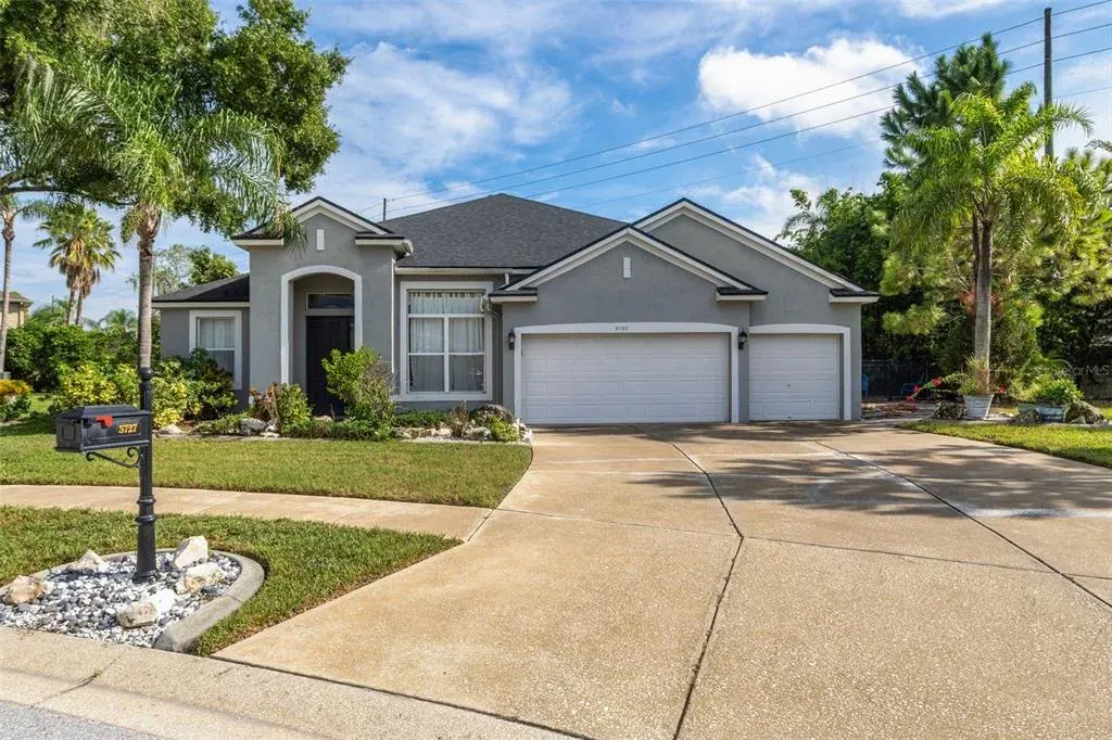 5727 Golden Owl Loop, Land O Lakes, FL, 34638