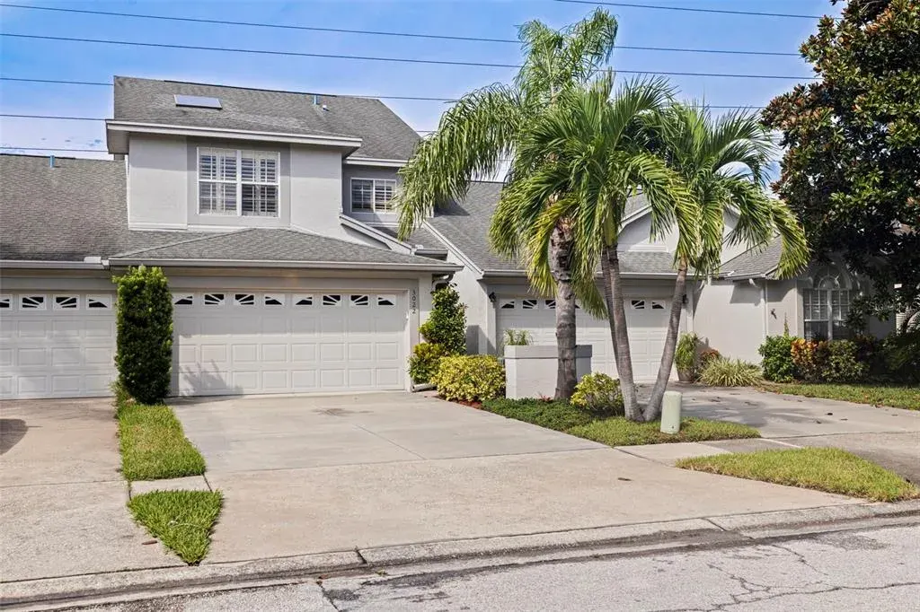 3022 Pepperwood Lane W, Clearwater, FL, 33761