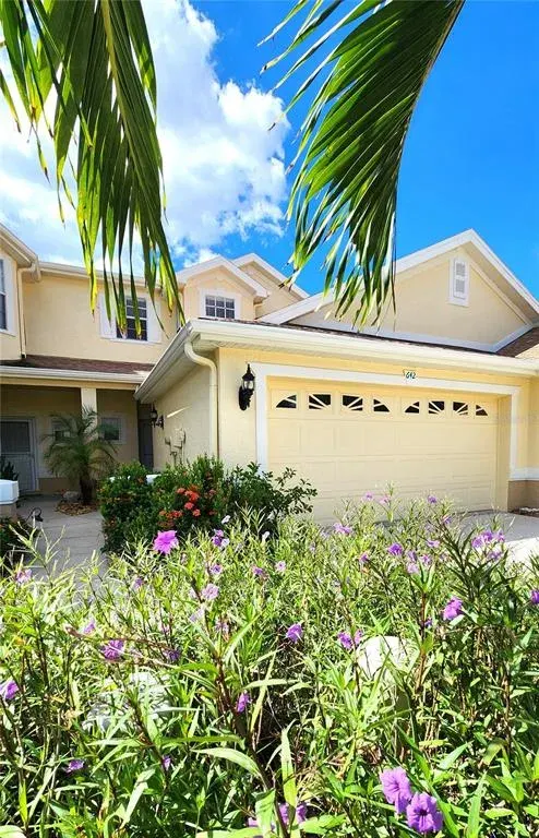 642 Spring Lake Circle, Tarpon Springs, FL, 34688