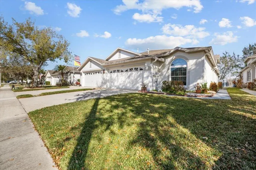 30115 E Emmetts Court, Wesley Chapel, FL, 33543
