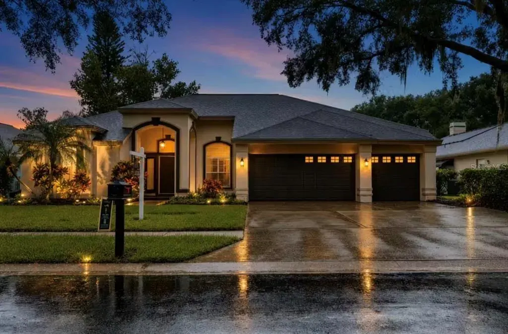4730 Wrentham Place, Palm Harbor, FL, 34685