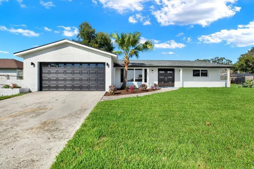 720 Sailfish Drive, Brandon, FL, 33511