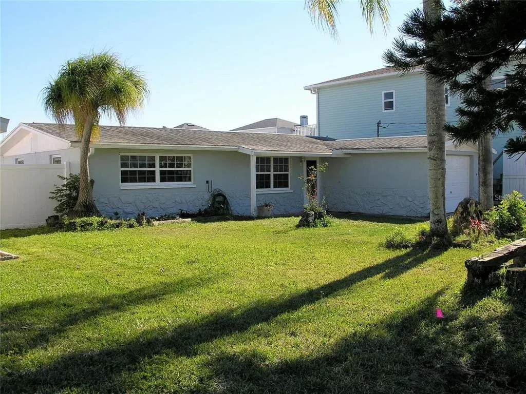 13410 Sunfish Drive, Hudson, FL, 34667