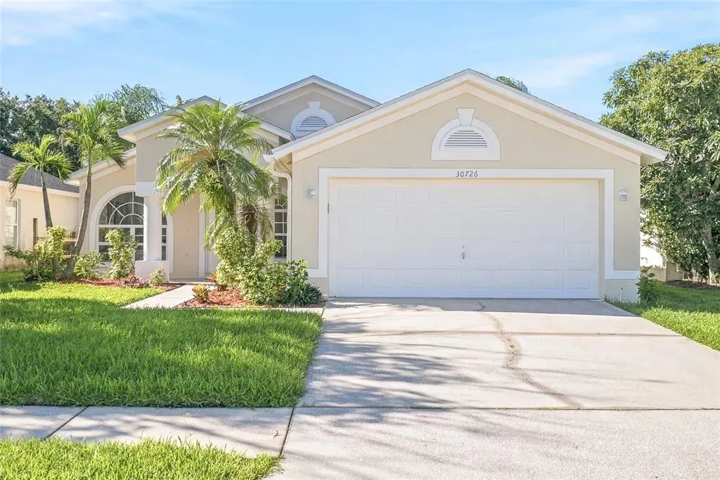 30726 Tremont Drive, Wesley Chapel, FL, 33543