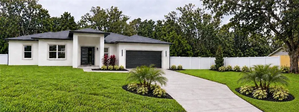 3044 Gulfwind Drive, Land O Lakes, FL, 34639