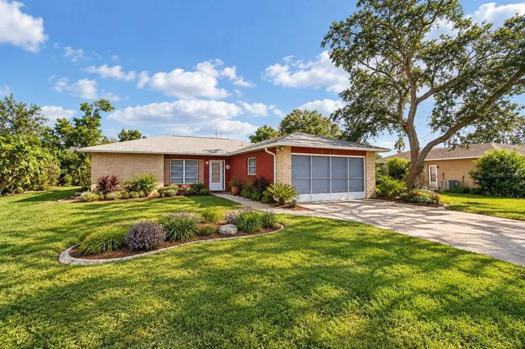 8359 Keesler St, Spring Hill, FL, 34606