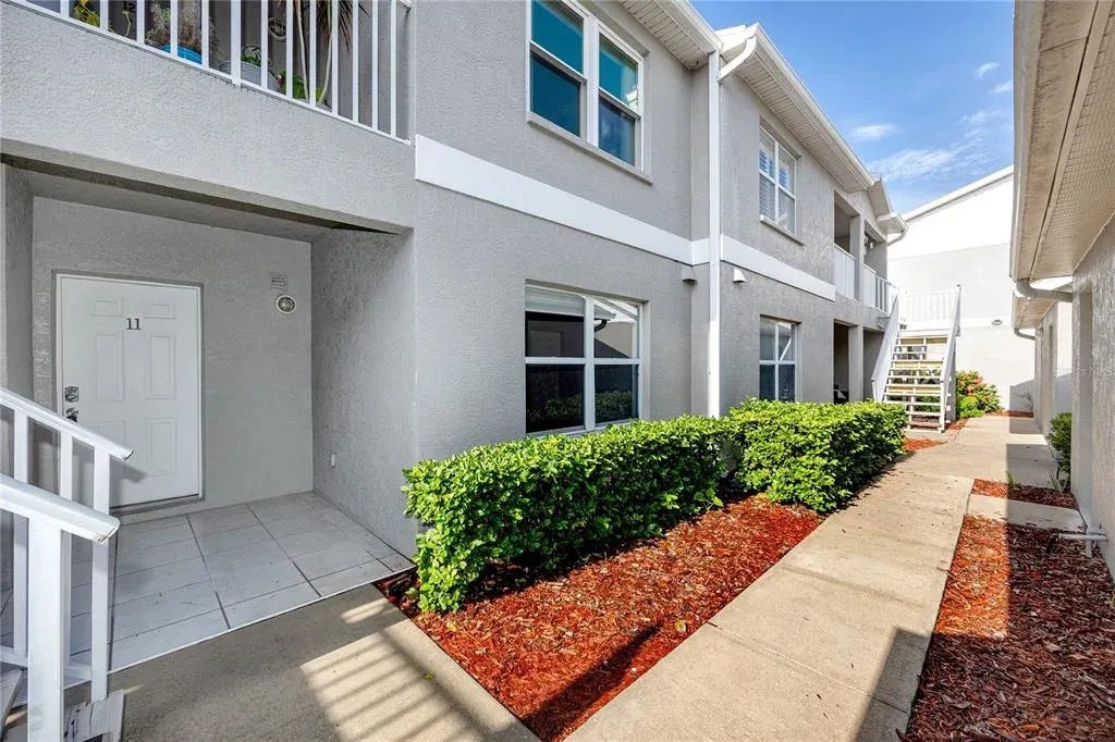 14460 Marina Way, Unit 11, Seminole, FL, 33776