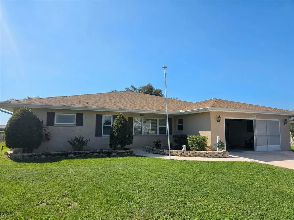 1806 Pineapple Palm Court, Sun City Center, FL, 33573