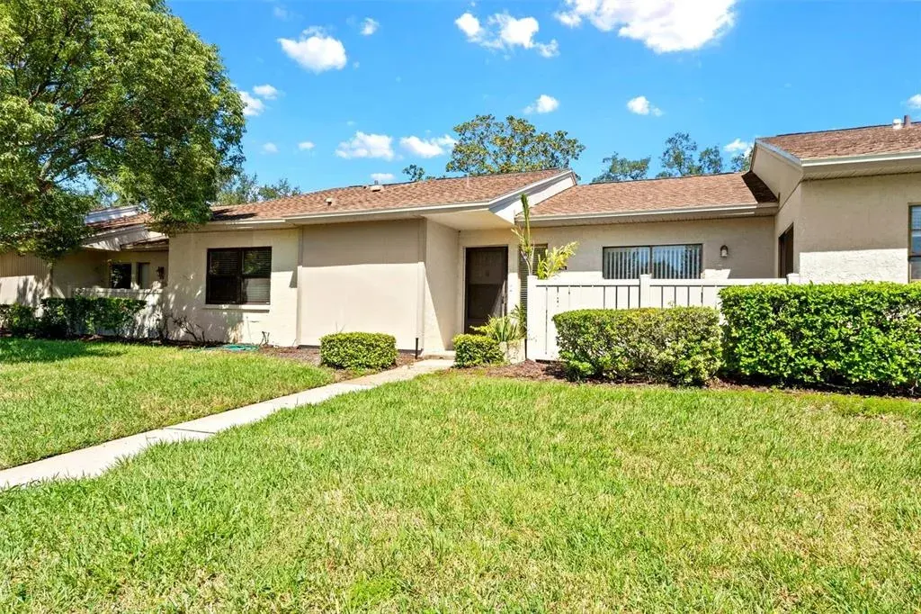 145 Poole Place, Oldsmar, FL, 34677